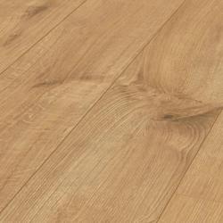 Ламинат PELI Anatolia design DSG-905 Дуб голд 4V 1290*190*8 мм