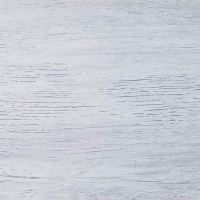 Ламинат IDEAL Touch ID96 Дуб раут 1380*159*12 мм