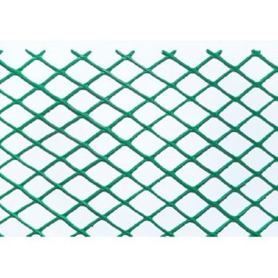 Сетка садовая Ю-18 Зеленый 20 м