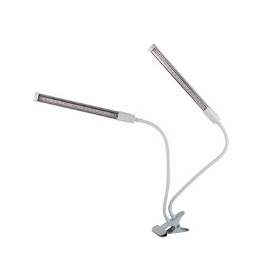 Светильник LED ЭРА Фито 12 Вт Б0049550