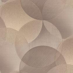 Обои ORNAMY Bauhaus 8051-12