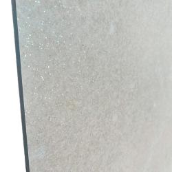 Плита ASTONIT Серый 1200*600*9 мм