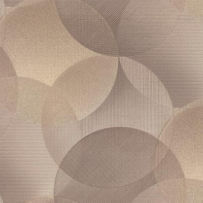 Обои ORNAMY Bauhaus 8051-12 Обои ORNAMY Bauhaus 8051-12