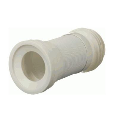 Труба фановая AQUANT T712