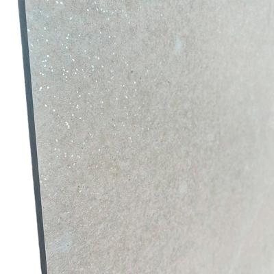 Плита ASTONIT Серый 1200*600*9 мм