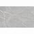 Плитка базовая GRACIA CERAMICA Арко Серый низ 04 25*40 см