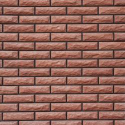 Искусственный камень ATLAS STONE Гранит узкий 053