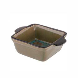 Форма д/запекания 350мл Арт-Деко/155-790/Lefard/