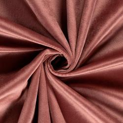 Штора LEGRAND Велюр Умбра светлая 150*280 см