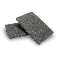 Губка абразивная FELDER