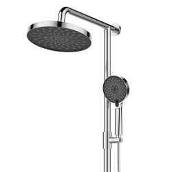 Душевая система ELGHANSA 2309922-2T 