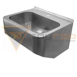 Раковина ТРУГОР 450*370*270 мм 00-00031581