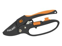 Секатор FINLAND 1611