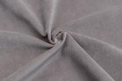 Кровать ARMOS Кристал Эко Серо-бежевый 1600*2000 мм