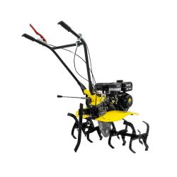 Мотоблок HUTER МК-7000М