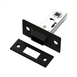 Защелка RENZ 5-50 Black Черный