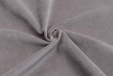 Кровать ARMOS Кристал Эко Серо-бежевый 1600*2000 мм