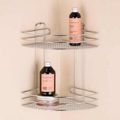 Полка для ванной ЧМЗ 501-005-09