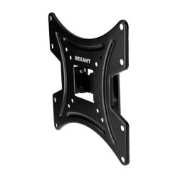 Кронштейн REXANT для LED-телевизора 38-0061