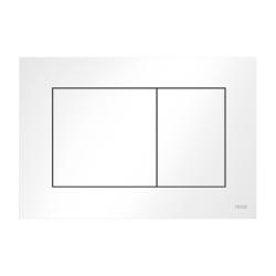 Инсталляция для унитаза TECEbase 3.0 с клавишей N500413 