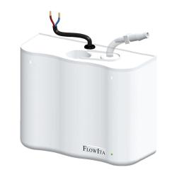 Помпа дренажная SICCOM Flowita