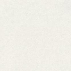 Обои EURO DECOR Era 2 7309-00 