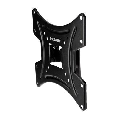 Кронштейн REXANT для LED-телевизора 38-0061
