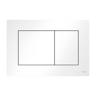 Инсталляция для унитаза TECEbase 3.0 с клавишей N500413 