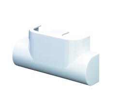 Крышка декоративная OVENTROP Multiblock T 1184096