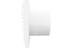 Вентилятор осевой DICITI Silent 4C 90 м³/ч