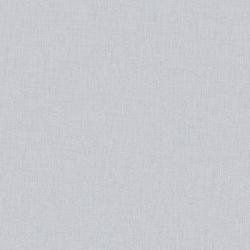 Обои WALL UP Shifon 316353