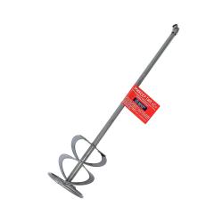 Насадка-миксер DOBRA Тип С SDS plus хвостовик 80*400 мм 