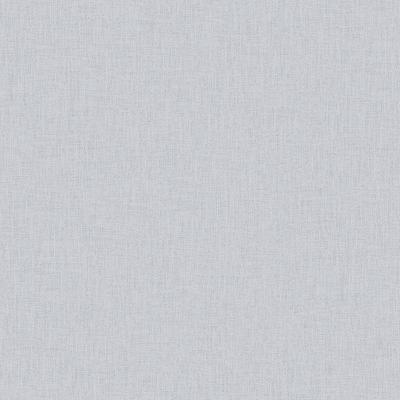 Обои WALL UP Shifon 316353