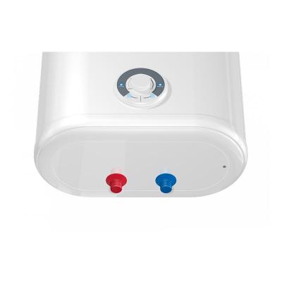 Водонагреватель ТЕРМЕКС Ceramik 30 V 