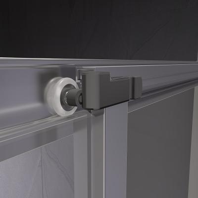 Душевая дверь RGW PA-13 140 см  