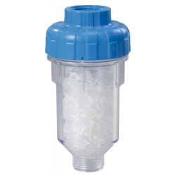 Фильтр магистральный UNICORN WM 34