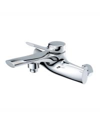 Смеситель для ванны ORANGE AP54-500