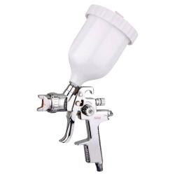 Краскораспылитель FUBAG Expert G600/1.5 