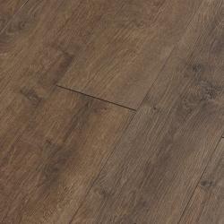 Ламинат FLOORPAN Violet FP1123 Дуб вояджер 4V 1380*193*10 мм