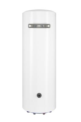 Водонагреватель HAIER ES100V-A4 Водонагреватель HAIER ES100V-A4