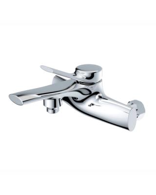 Смеситель для ванны ORANGE AP54-500 Смеситель для ванны ORANGE AP54-500