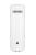 Водонагреватель HAIER ES100V-A4 Водонагреватель HAIER ES100V-A4