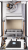 Котел газовый ITALTHERM City class 25 F 