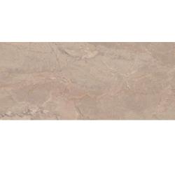 Плитка базовая ESTIMA Bernini BR 02 Бежевый 60*120 см