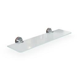 Полка для ванной FORA Lord FOR-LORD034CR