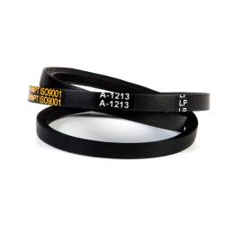 Ремень привода HIMPT А-1213 Lp / 1183 Li