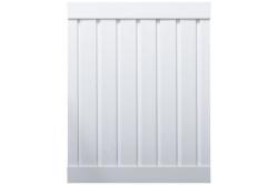 Молдинг HIWOOD 42*12*2700 мм LF124A