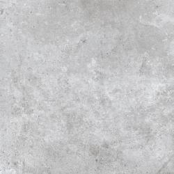 Плитка базовая КЕРАМИН Портланд 2 Темно-серый 60*60 см