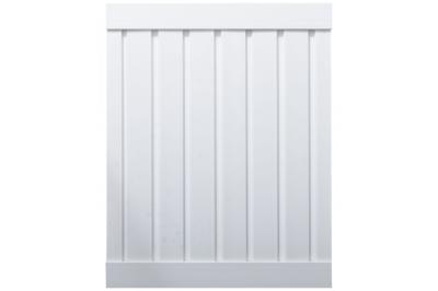 Молдинг HIWOOD 42*12*2700 мм LF124A