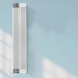 Обогреватель инфракрасный KALASHNIKOV KIRH-E06P-11 